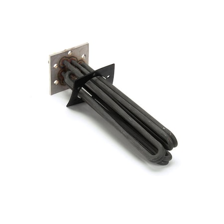 Jackson Rinse 240V/14Kw Heater 4540-121-63-38